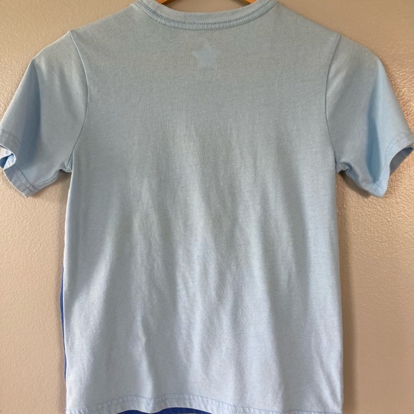 💕6 listings/$12💕 boys Tshirt bundle - Picture 2 of 11